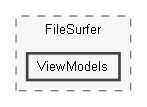 D:/PROJECTS/FileSurfer/src/FileSurfer/ViewModels