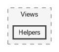 /home/janecea/Documents/CODE/PROJECTS/FileSurfer/src/FileSurfer.Core/Views/Helpers