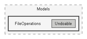D:/PROJECTS/FileSurfer/src/FileSurfer/Models/FileOperations