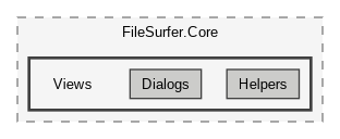 /home/janecea/Documents/CODE/PROJECTS/FileSurfer/src/FileSurfer.Core/Views