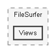 D:/PROJECTS/FileSurfer/src/FileSurfer/Views