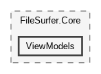 /home/janecea/Documents/CODE/PROJECTS/FileSurfer/src/FileSurfer.Core/ViewModels