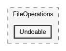 /home/janecea/Documents/CODE/PROJECTS/FileSurfer/src/FileSurfer.Core/Services/FileOperations/Undoable