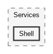 /home/janecea/Documents/CODE/PROJECTS/FileSurfer/src/FileSurfer.Windows/Services/Shell