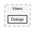 /home/janecea/Documents/CODE/PROJECTS/FileSurfer/src/FileSurfer.Core/Views/Dialogs